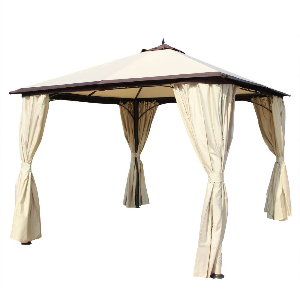 Jarder Garden Furniture UK Reviews