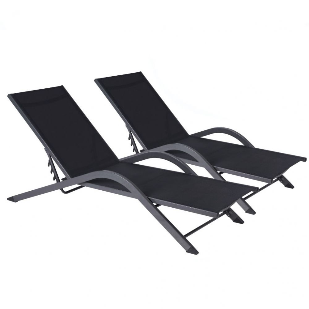 Jarder Garden Furniture UK Reviews