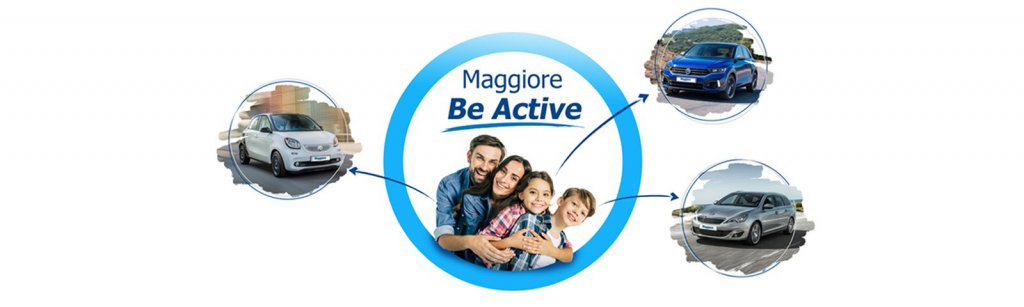 Maggiore IT reviews