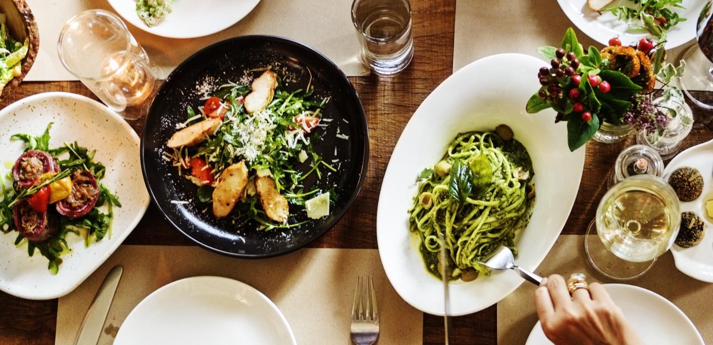 TasteCard reviews