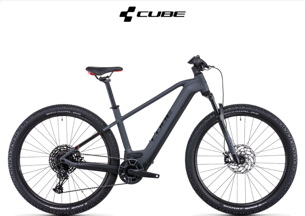 Ebikes-24 online shop reviews