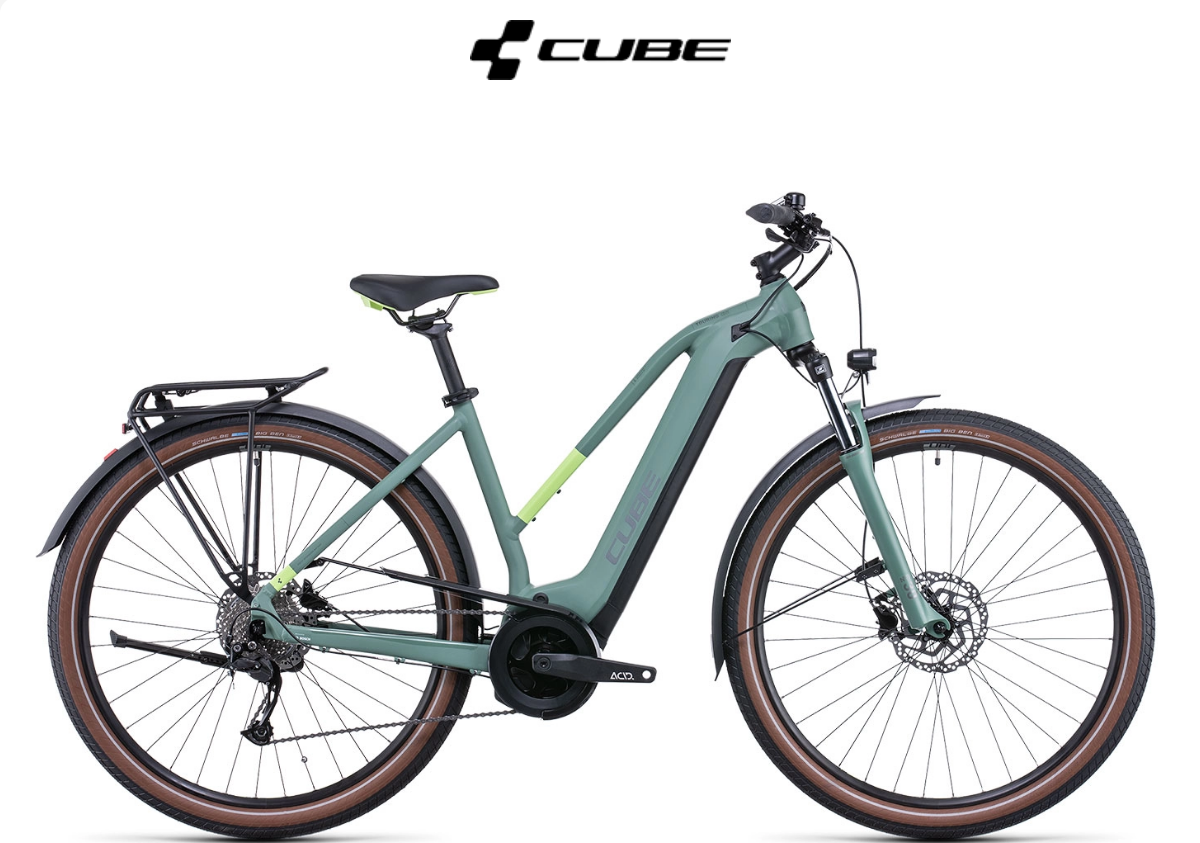 Ebikes-24 online shop 