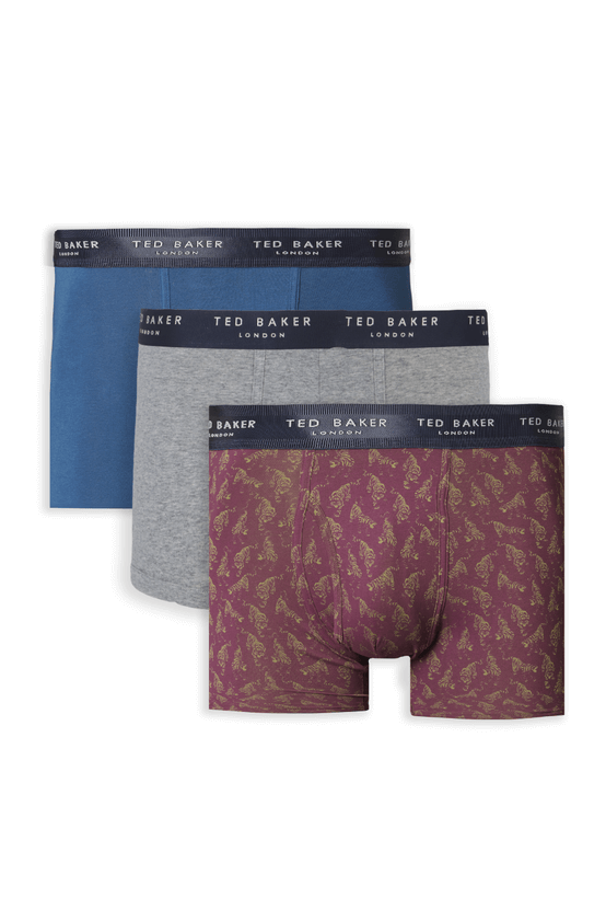 Pants and socks reviews