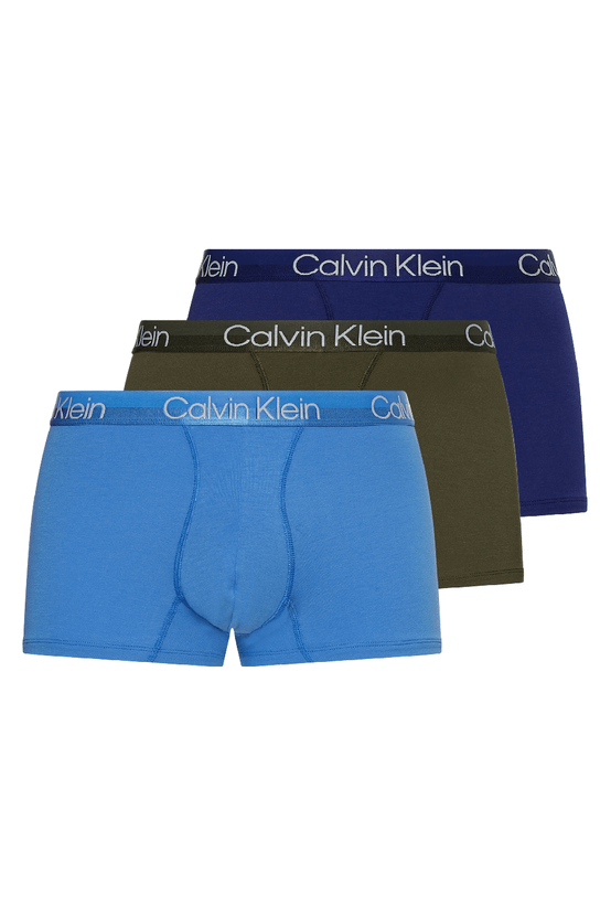 Pants and socks New In