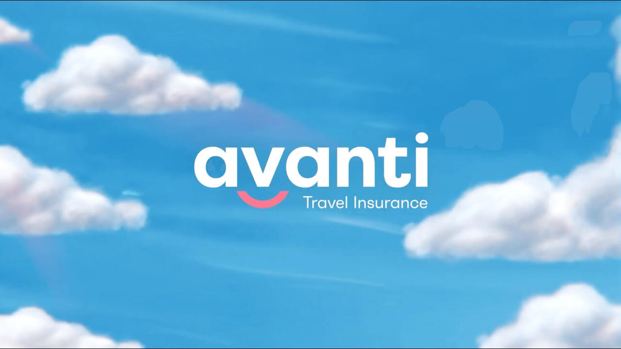 Avanti Insurance UK Reviews