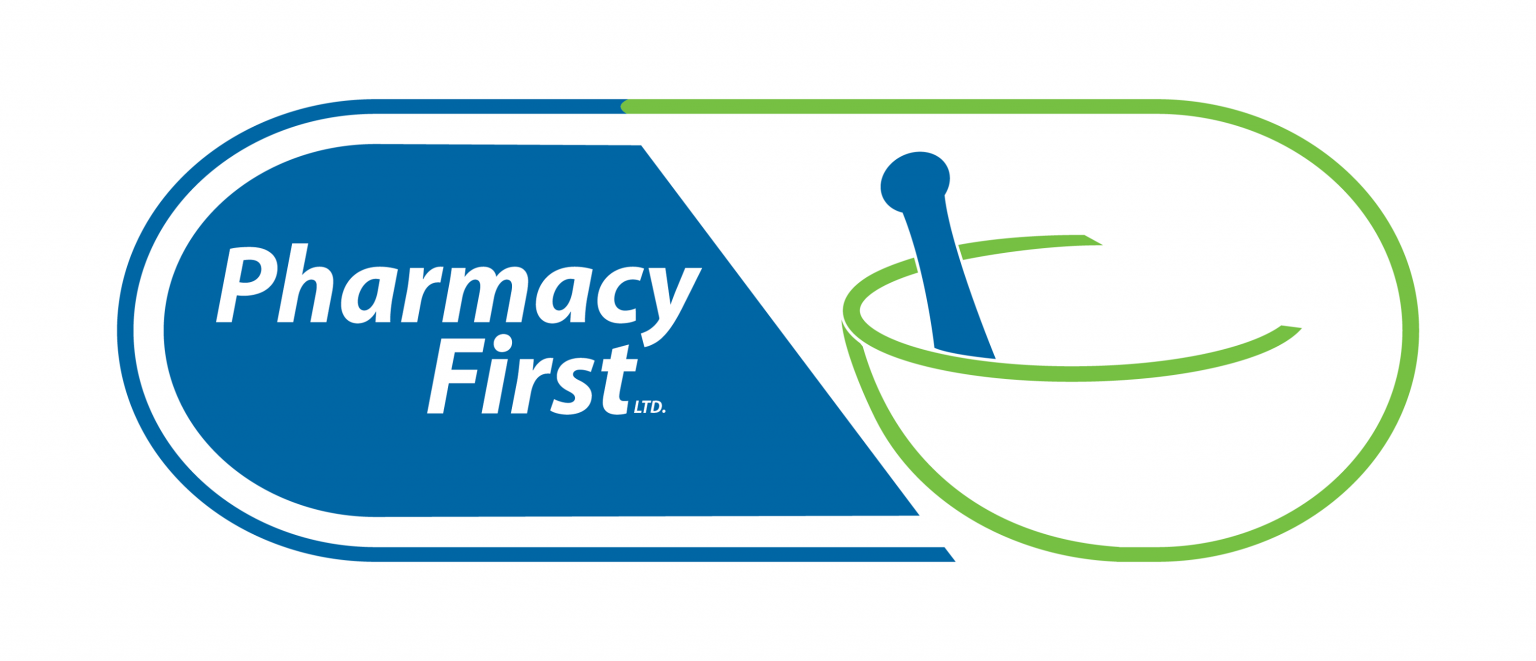 Pharmacy First Reviews Use Code '10OFF' & Get Instant 10 Off