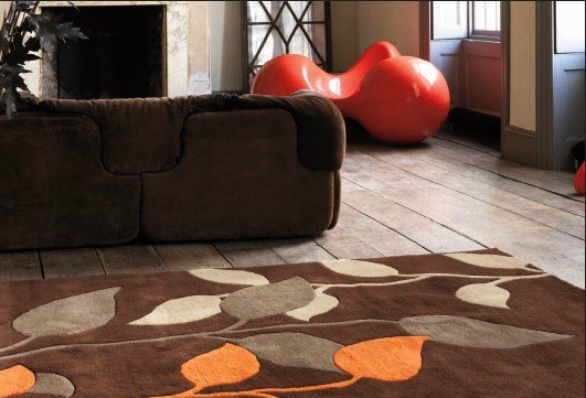 Rugs Direct UK.