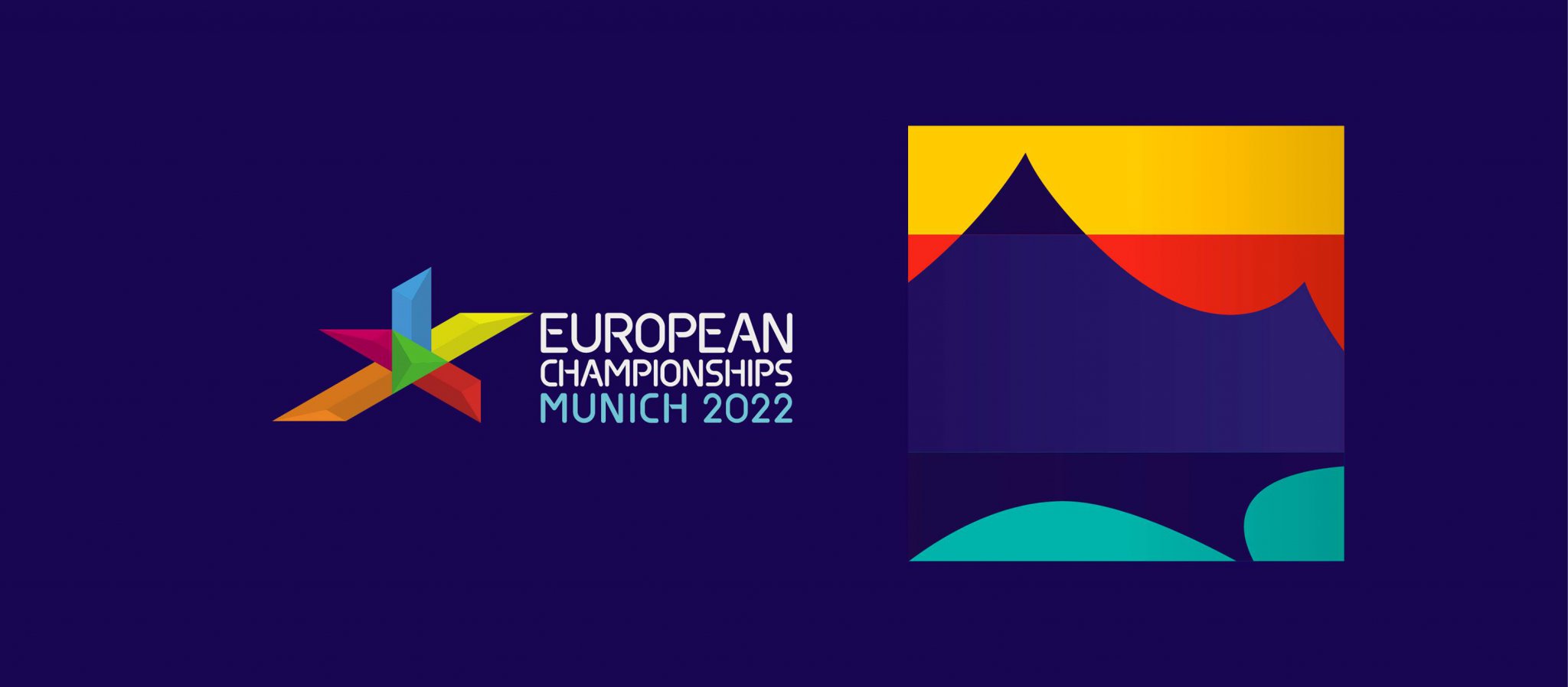 Ticket Master DE Reviews European Championship Munich 2022 Tickets