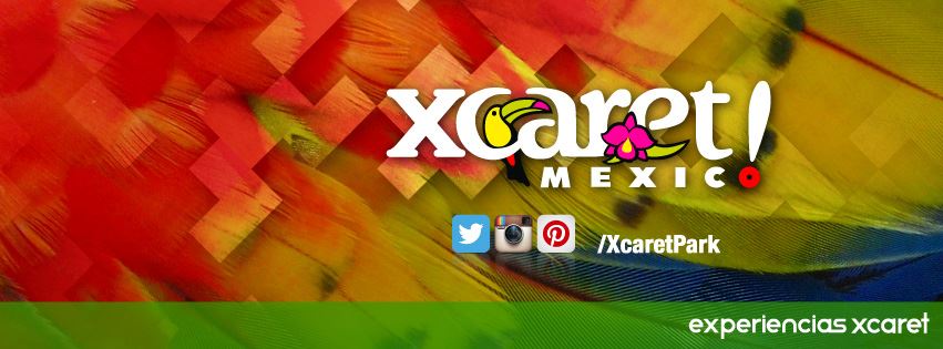 Xcarets August discount