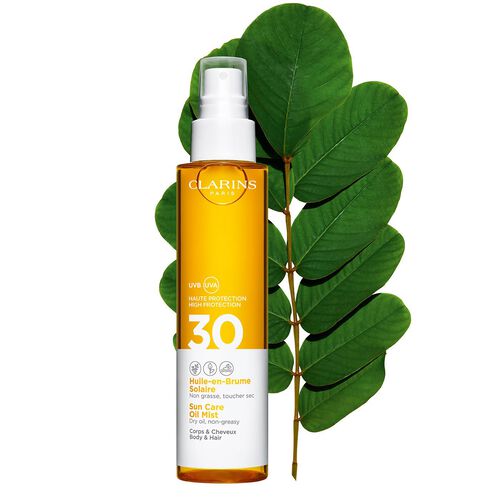 https://www.clarins.it/dw/image/v2/AAFS_PRD/on/demandware.static/-/Sites-clarins-master-products/default/dwa4c62f8b/original/80050660_original_original_x.jpg?sw=500&sh=500