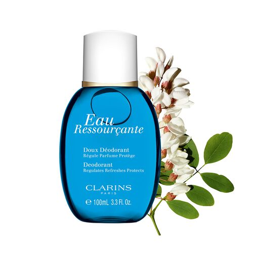 https://www.clarins.it/dw/image/v2/AAFS_PRD/on/demandware.static/-/Sites-clarins-master-products/default/dw4648e180/original/00675100_original_original_X.jpg?sw=500&sh=500