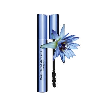 https://www.clarins.it/dw/image/v2/AAFS_PRD/on/demandware.static/-/Sites-clarins-master-products/default/dw3ca39c3a/original/80060768_original_original_x.jpg?sw=340&sh=340