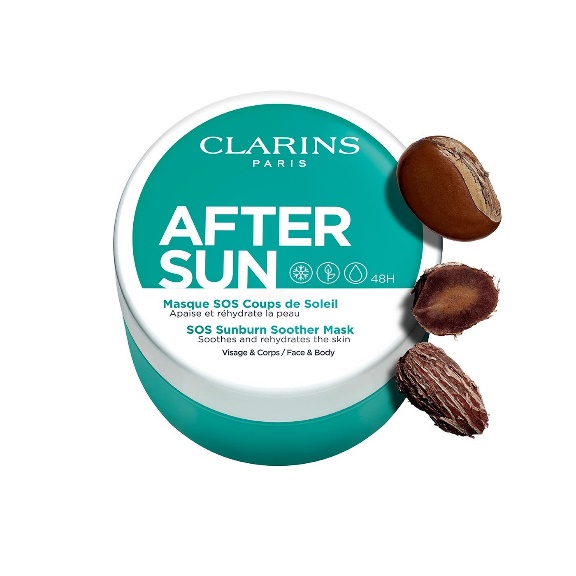 https://www.clarins.it/on/demandware.static/-/Sites-clarins-master-products/default/dwe1736afd/original/80061424_original_original_x.jpg