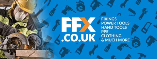 FFX tools reviews