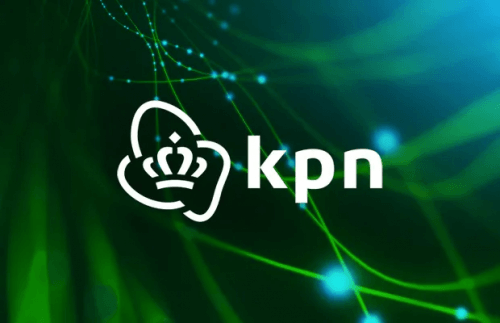 KPN NL discounts