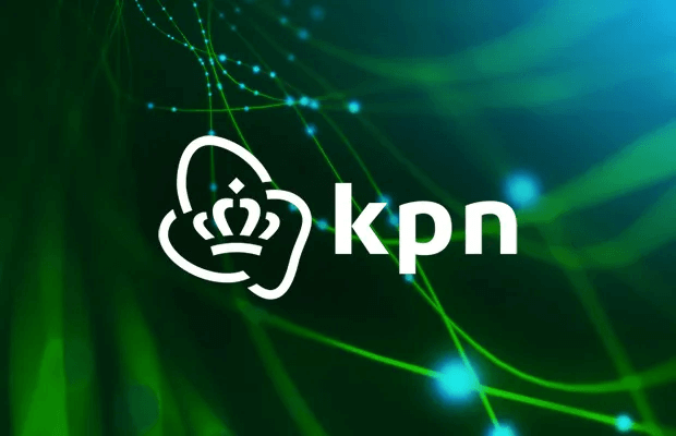 KPN NL discounts
