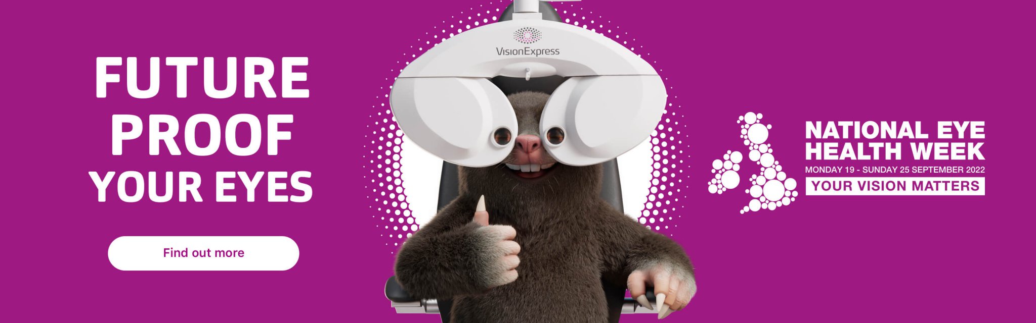 Vision Express Reviews Up to 50 Off On Sunglasses TopFashionDeals