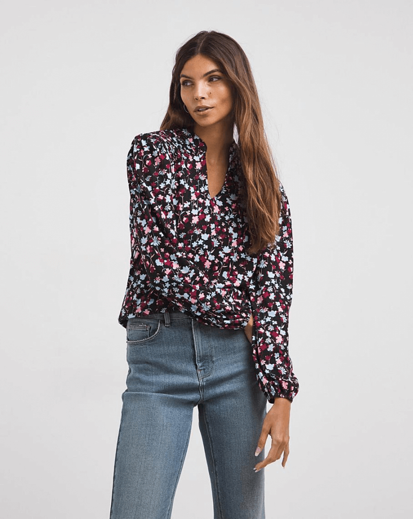 Let JD Williams Amazing Discount Offers To Make Your Day TopFashionDeals