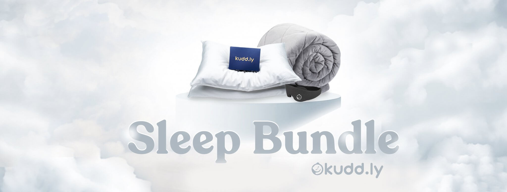 Get Cozy With Kuddly Weighted Blankets with Kuddly Reviews