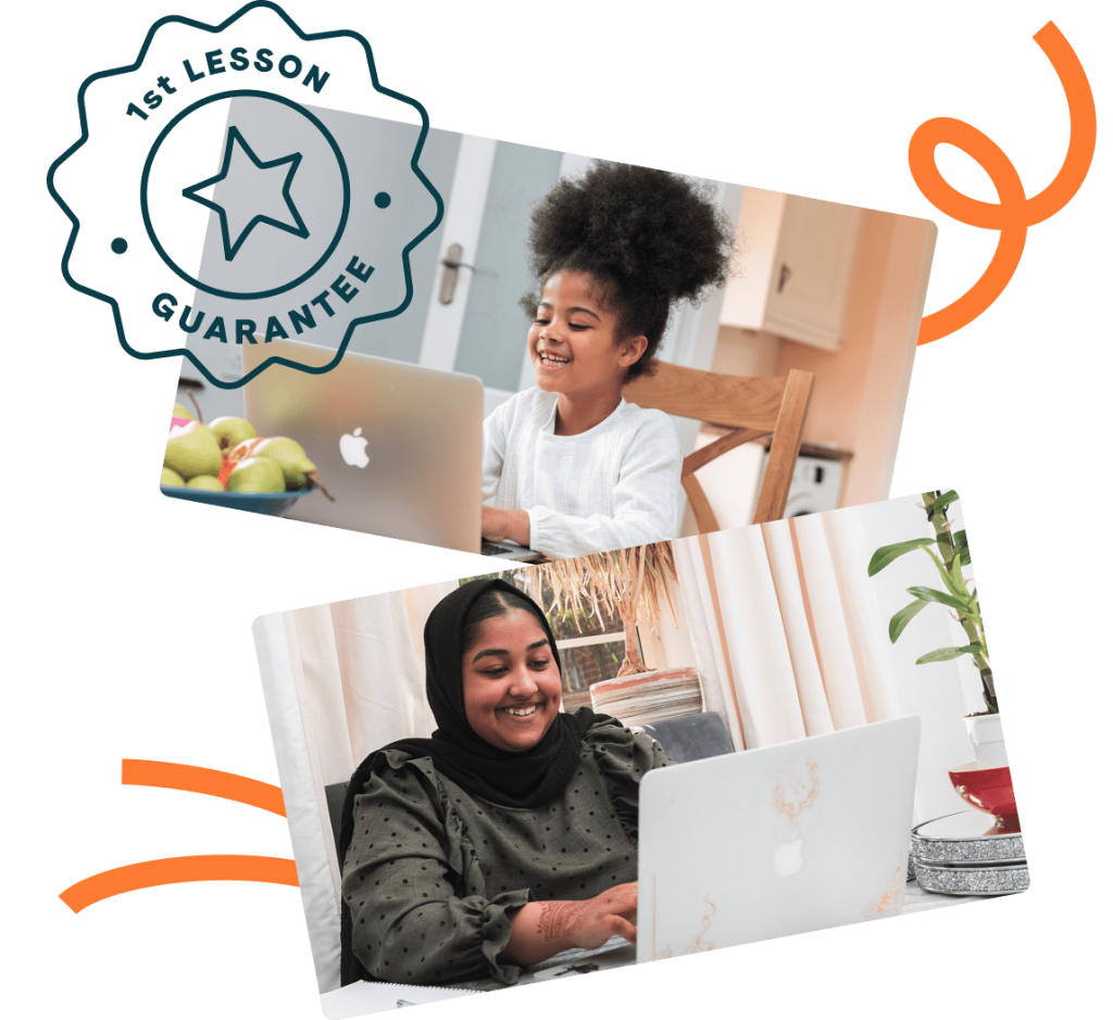 Stop Hitting the Books and Get Tutorful UK Help TopFashionDeals