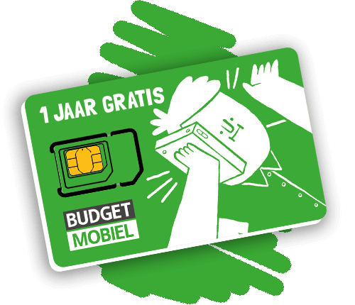 Budget Thuis NL