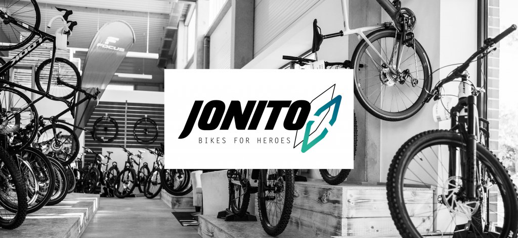 Jonito bikes review