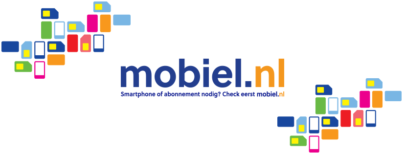Mobiel NL Reviews
