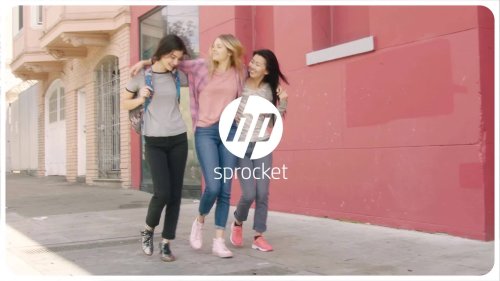 HP IT Cyber Week Sale