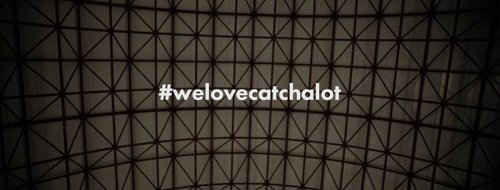 CatchAlot ES review