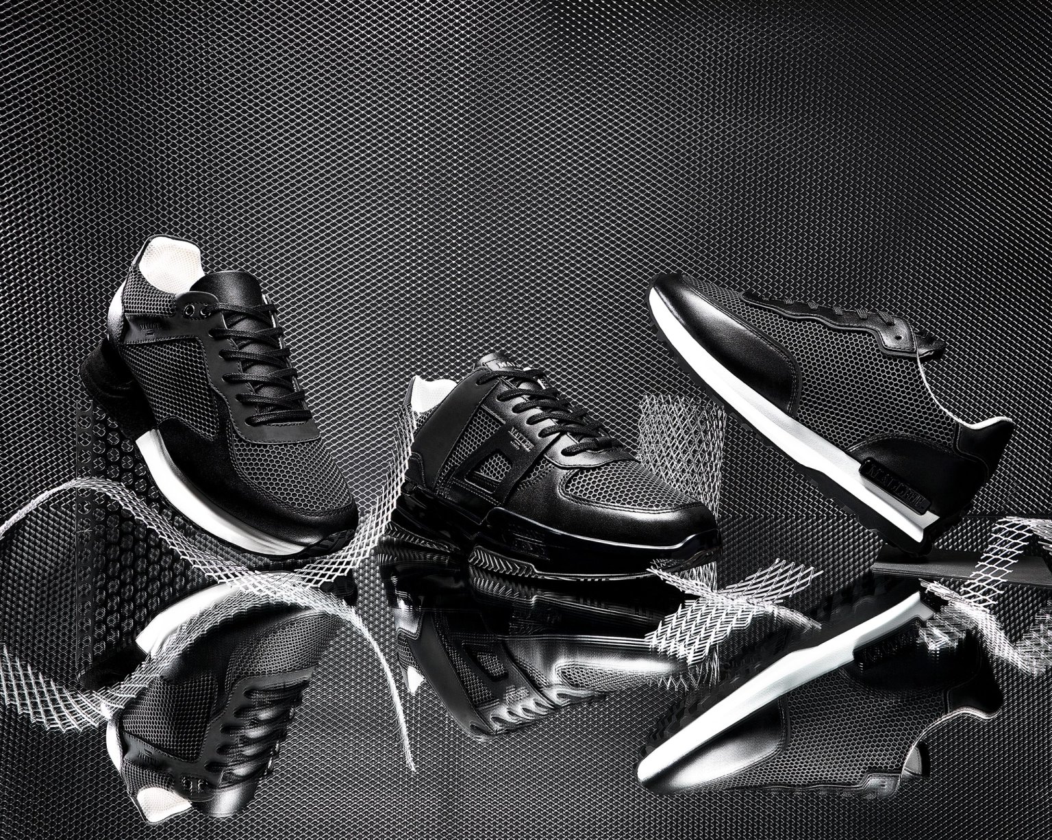 Mallet London Review The Place For Fashionable Footwear TopFashionDeals