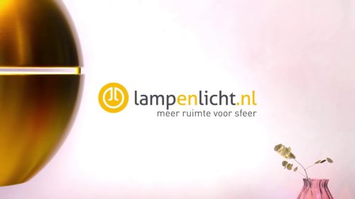 lampenlicht.nl review