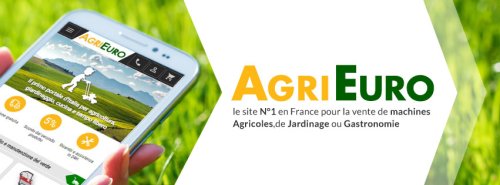 AgriEuro review