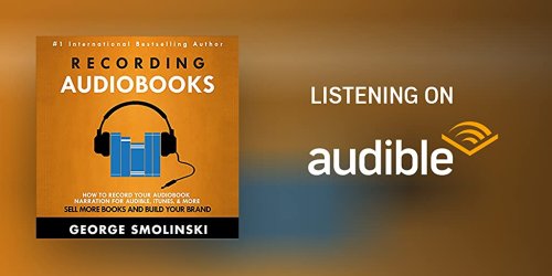 Audible IT Bestselling AudioBooks