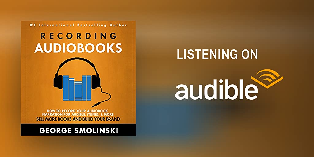 Audible IT Bestselling AudioBooks