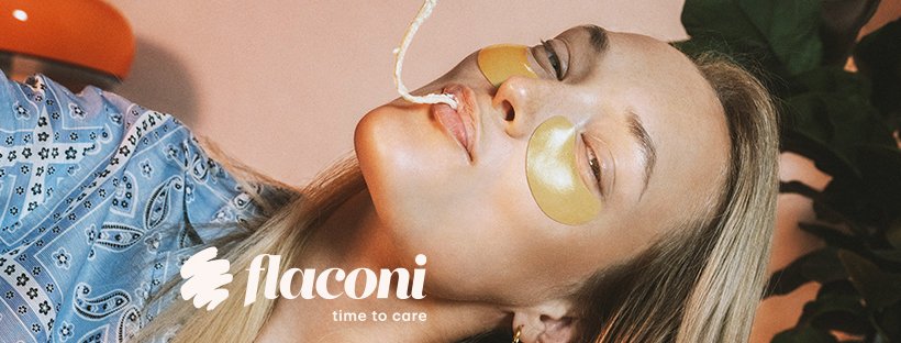 Flaconi review