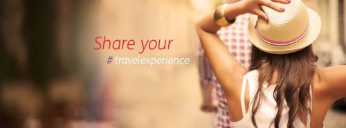 GWK Travelex NL review