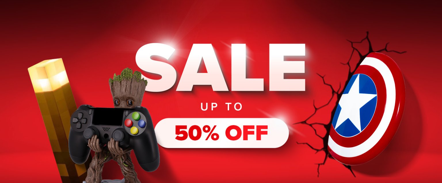 Lost Universe UK Review Get Up To 50 Off On Mega Deals TopFashionDeals