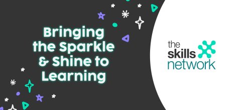 The Skills Network Discount courses