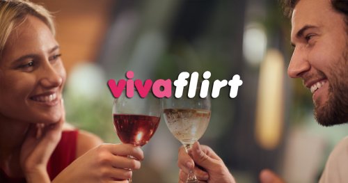 Vivaflirt FR review