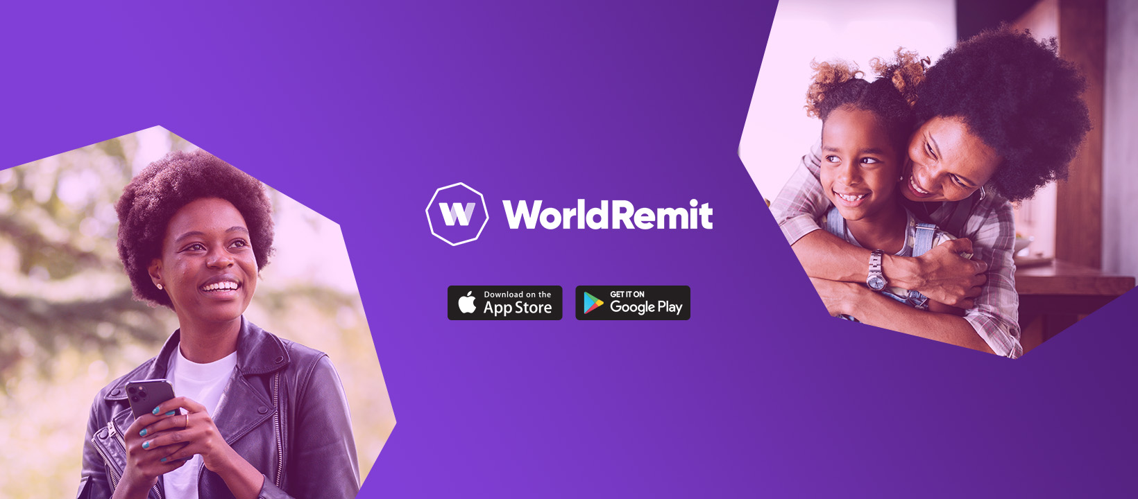 WorldRemit