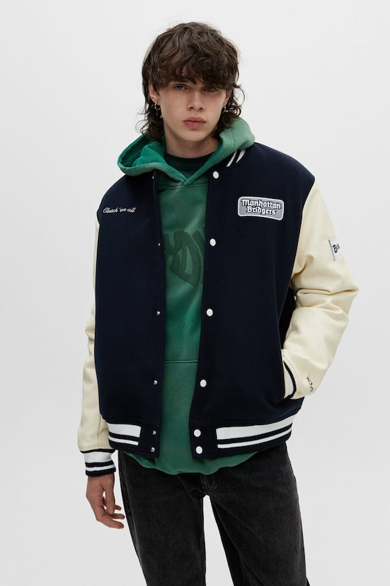 Pull&Bear UK Review | Save Up To 70% On Your Favorite Items ...