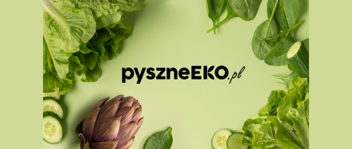 Pyszneeko PL review