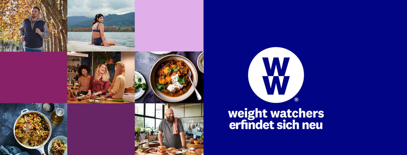 Weight Watchers DE