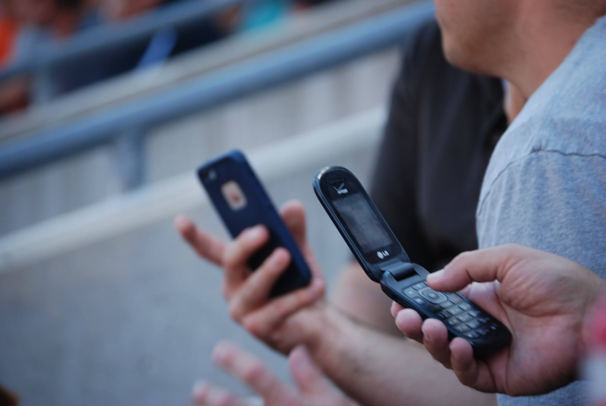 How to Create a Burner Phone Number TopFashionDeals