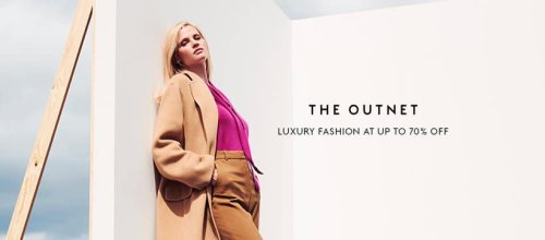 The OutNet review