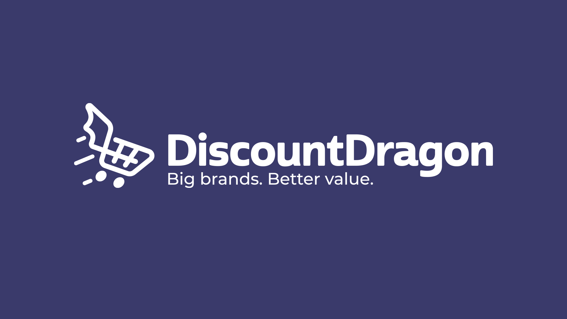 Discount Dragon UK review