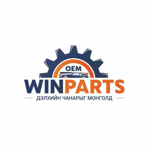 Winparts BE review