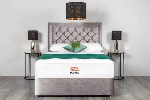 soono beds discount