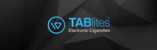 Tablites Vape Store