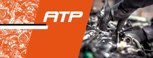 ATP Autoteile review